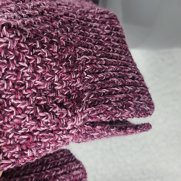 NEW LOFT sweater! - Picture 11 of 13